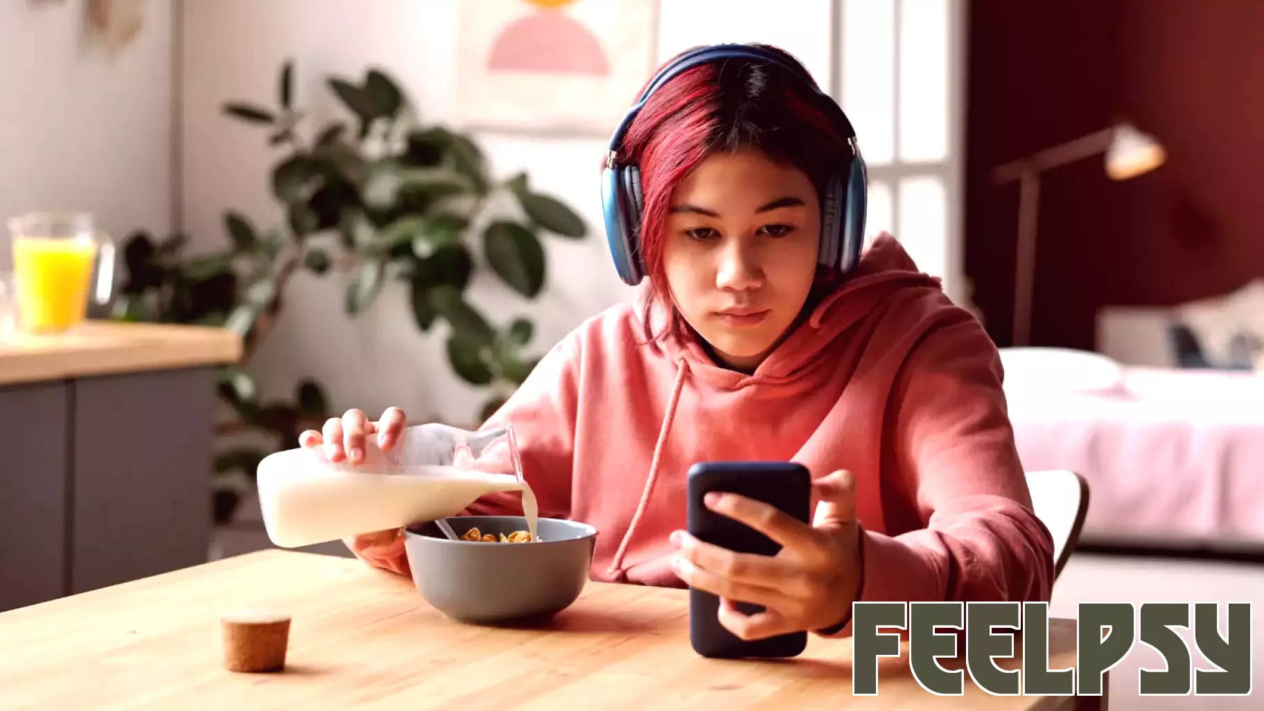 The Fine Line Between Fandom and Obsession in K-Pop Culture