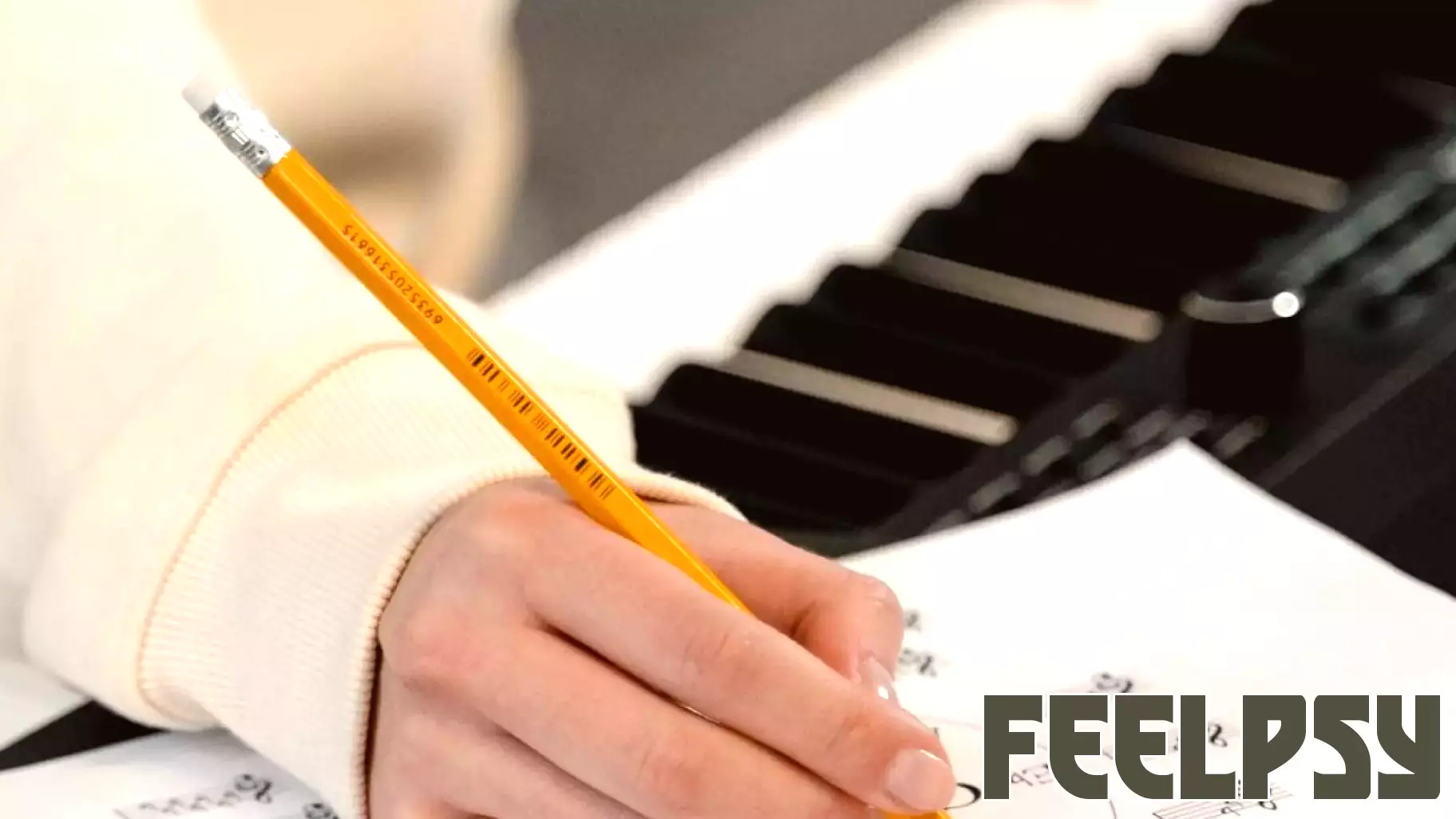 The Genius of Idleness: Finding Inspiration in the Twilight State