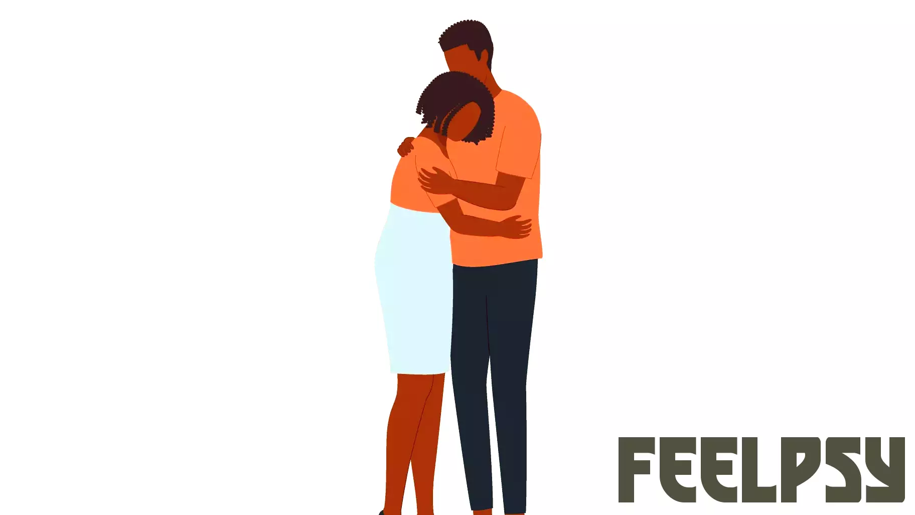 The Hidden Dangers of Empathy in Modern Relationships