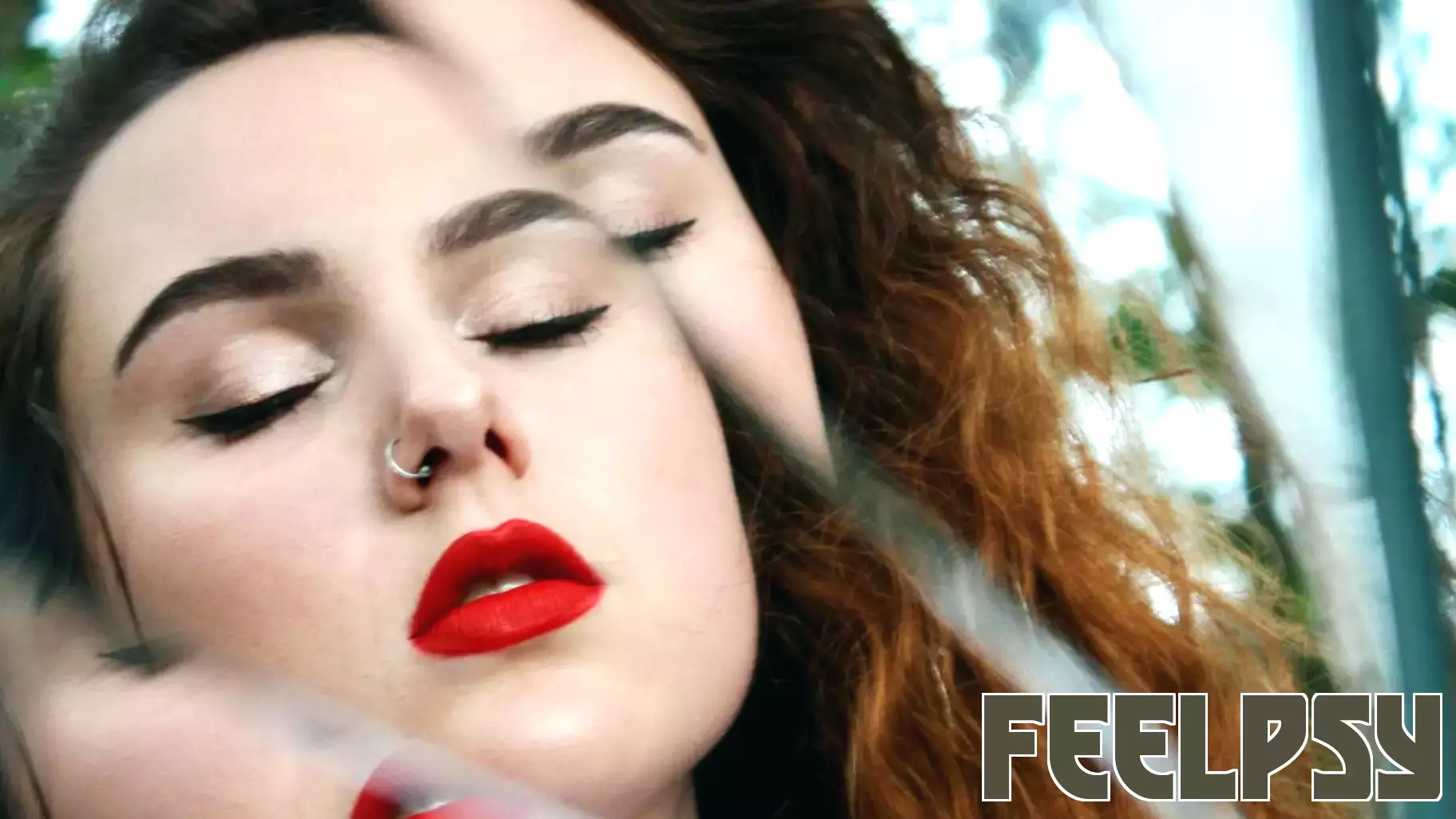 The Hidden Habit of Self-Gaslighting