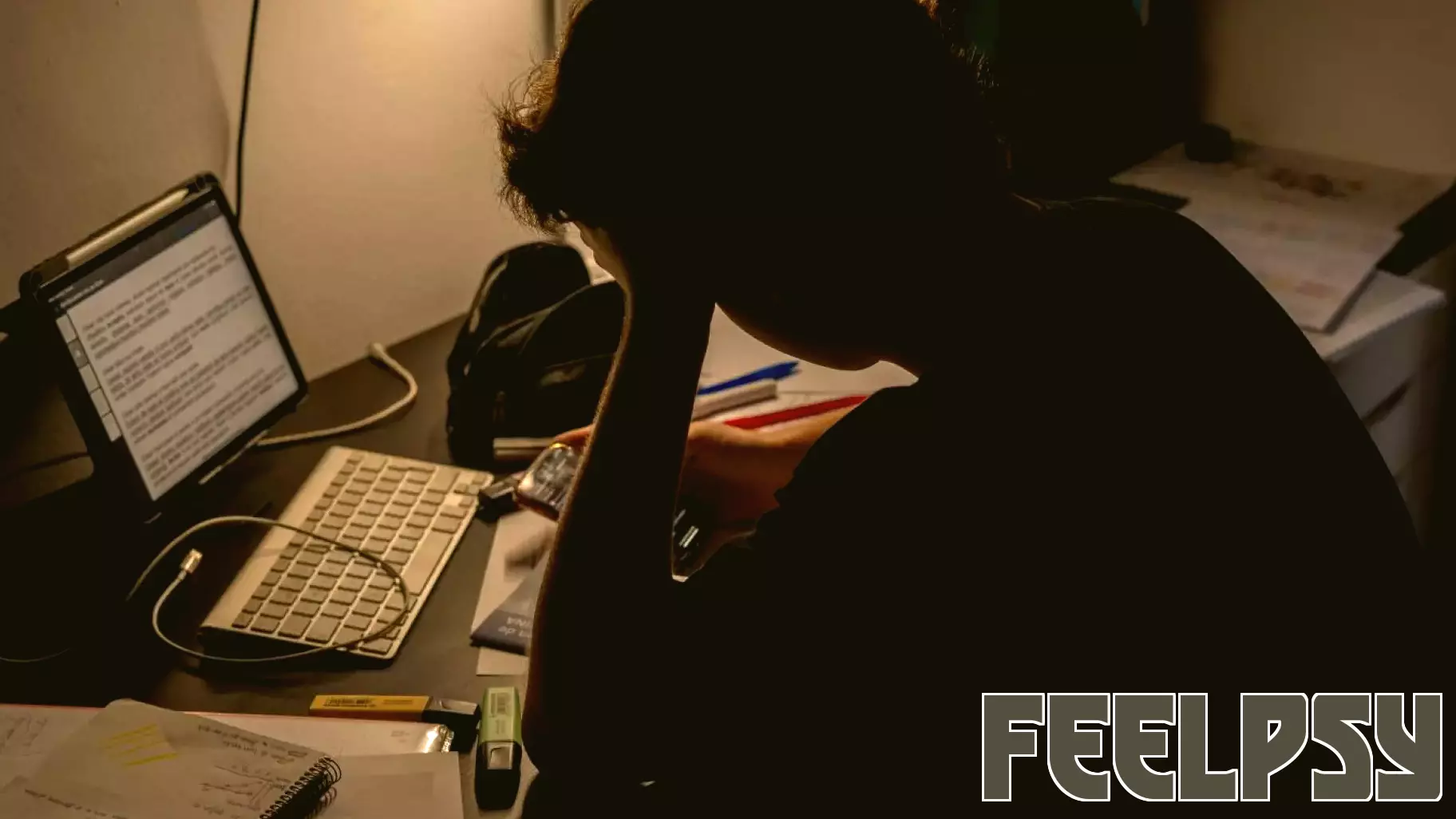 The Hidden Toll of Reporting Image-Based Abuse