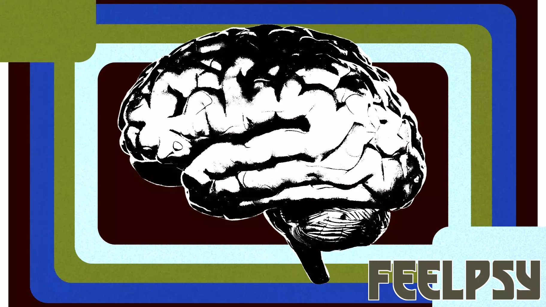 The Illusion of Truth: Why Repeated Falsehoods Feel More Believable