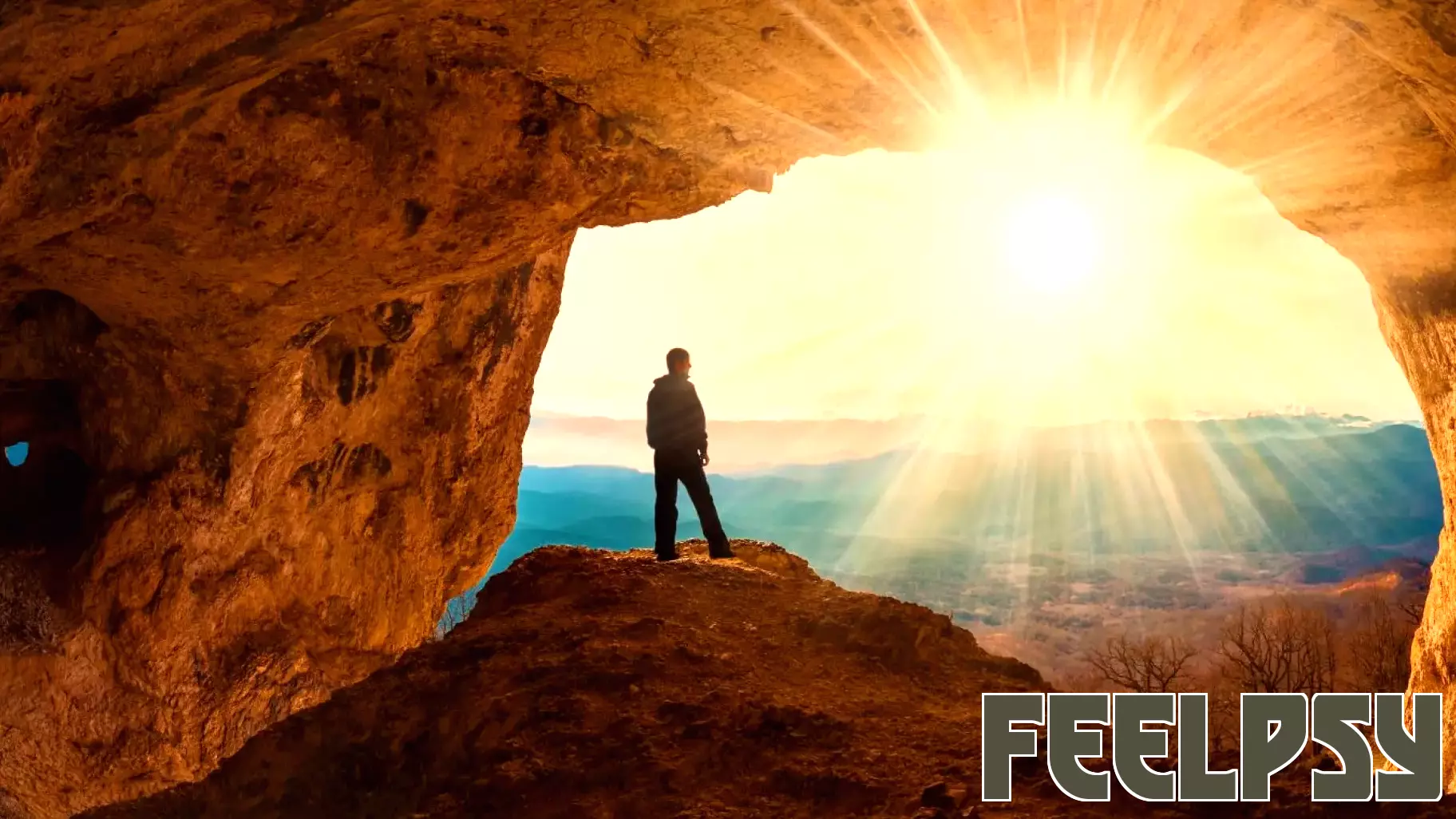 The Impact of Spirituality on Client Retention in Therapy