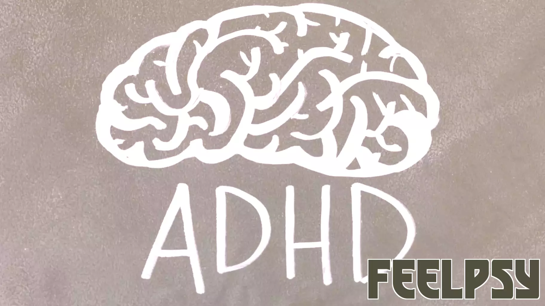 The Interconnection Between Social Media, ADHD, and Childhood Trauma