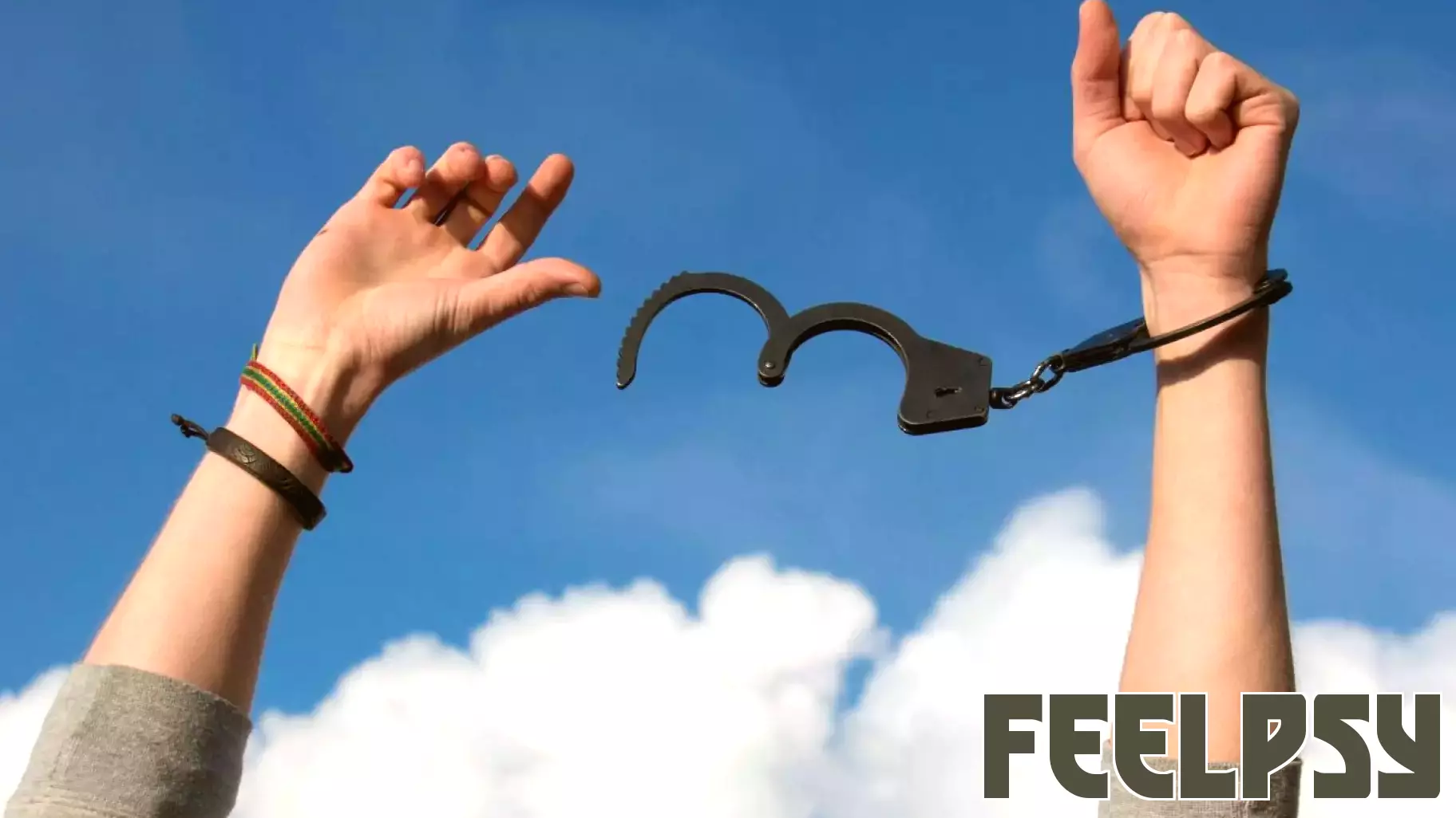 The Intersection of Neuroscience and AI: Challenging Our Notion of Free Will