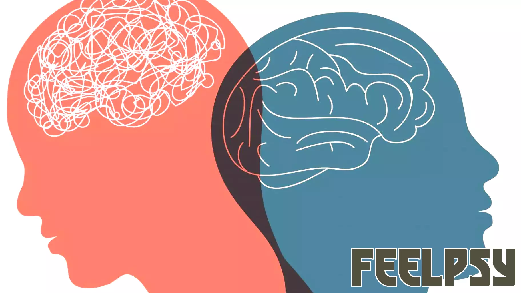 The New Science of Craving