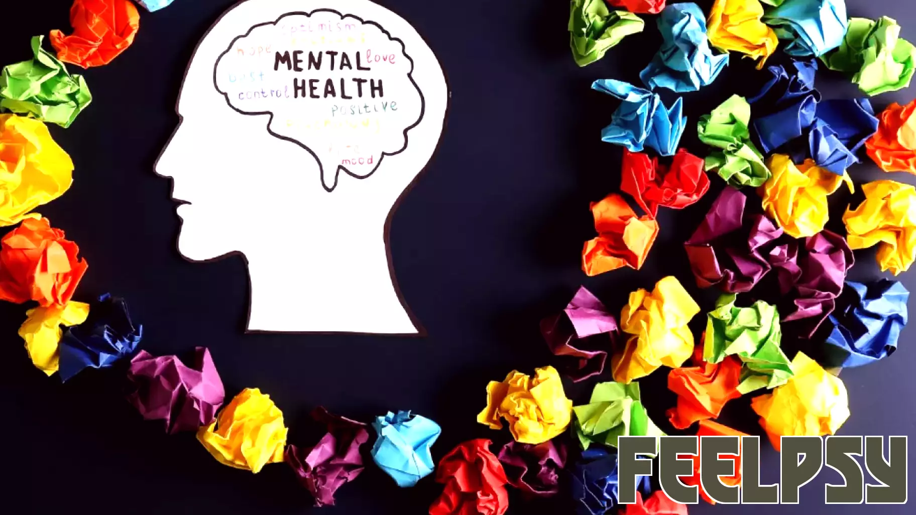 The Paradox of Cognitive Distortions in Clinical Training