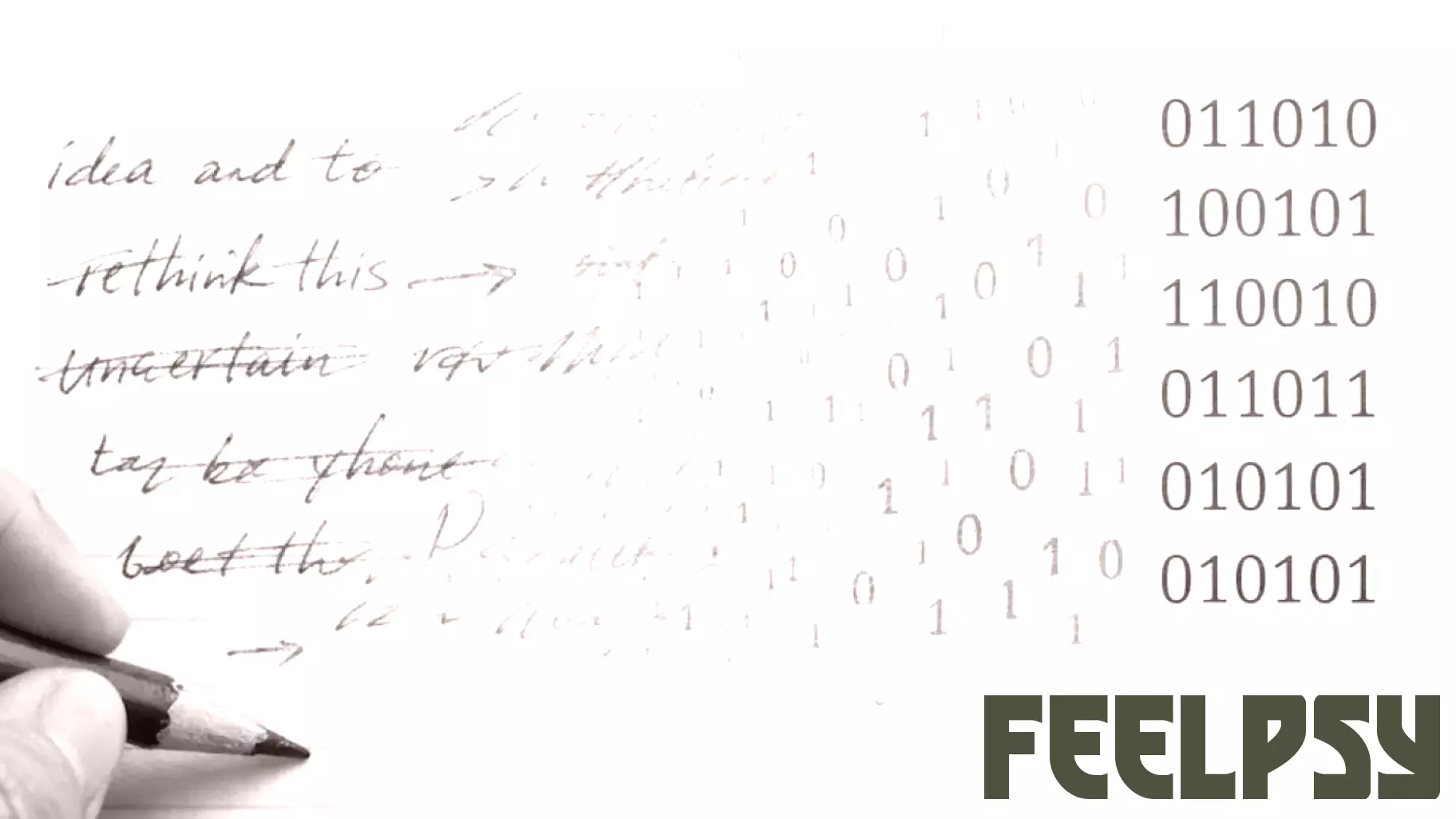 The Peril of AI: Ceding Our Critical Thinking