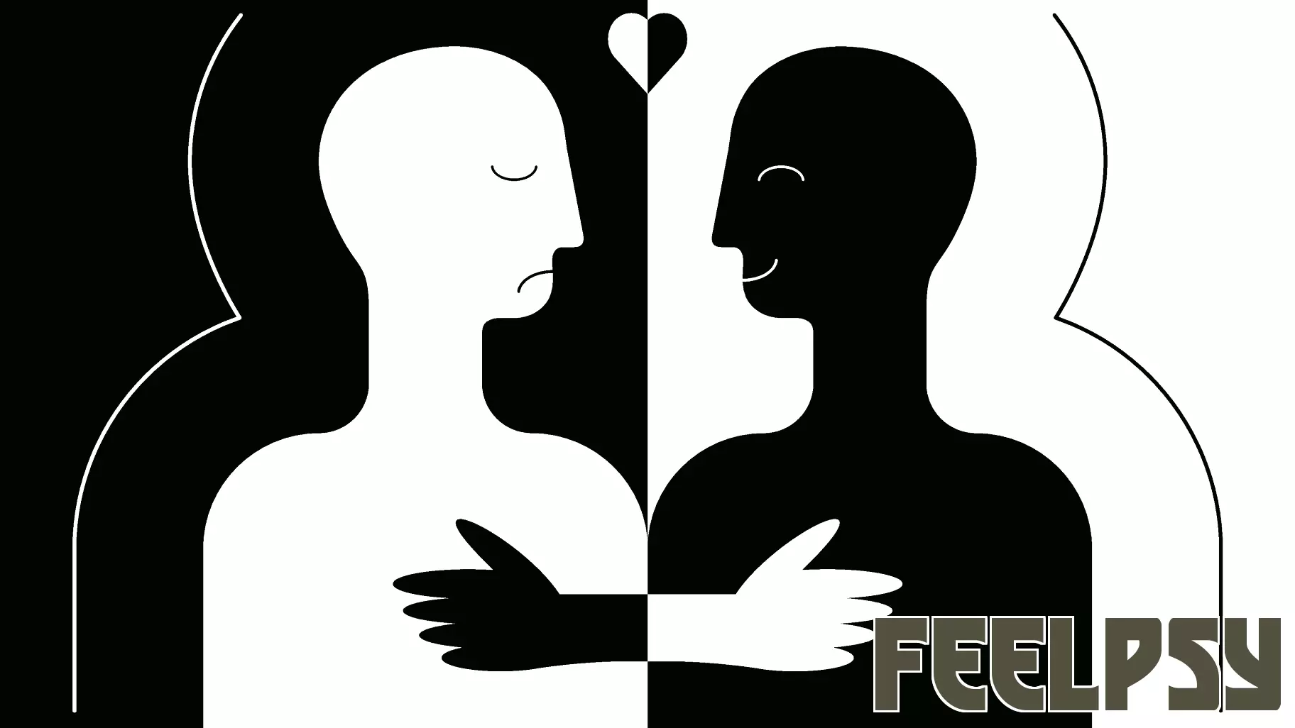 The Power of Small Commitments for Building Self-Respect