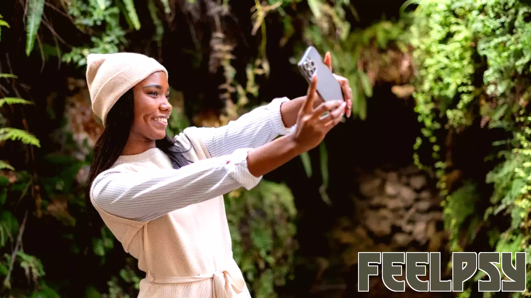 The Psychological Implications of Frequently Changing Your Profile Picture