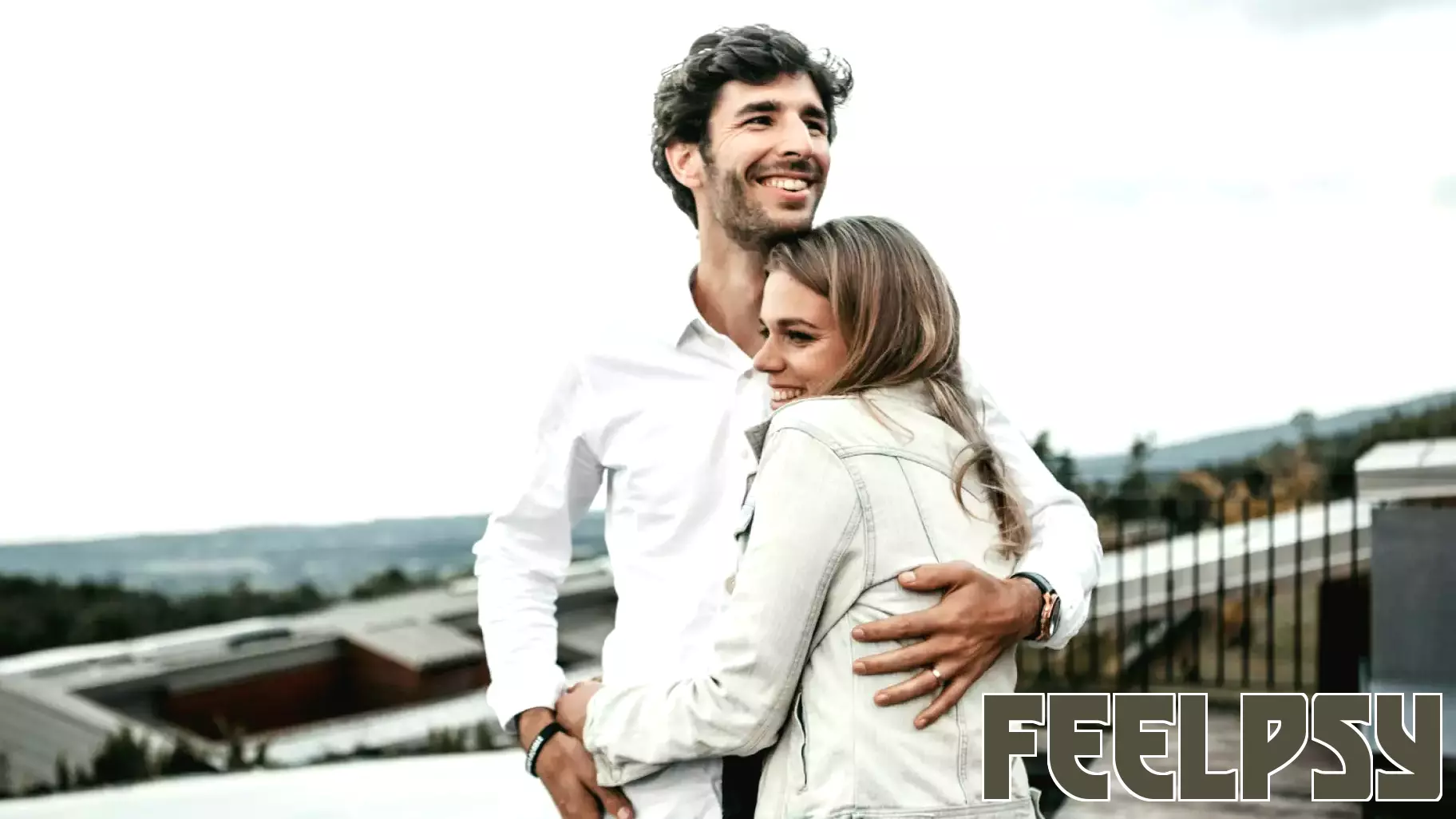 The Quiet Strength of Private Partnerships: How Discretion Predicts Lasting Love