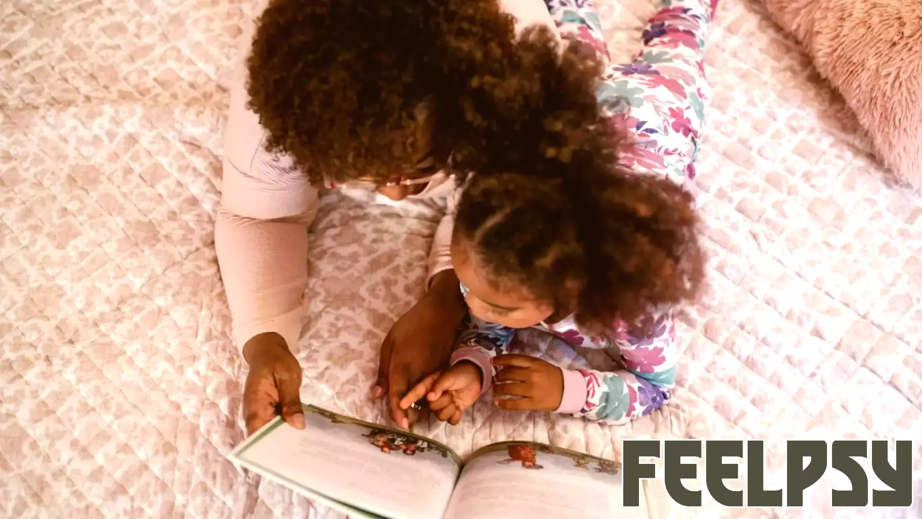 The Quiet Strength of the Everyday Contributor