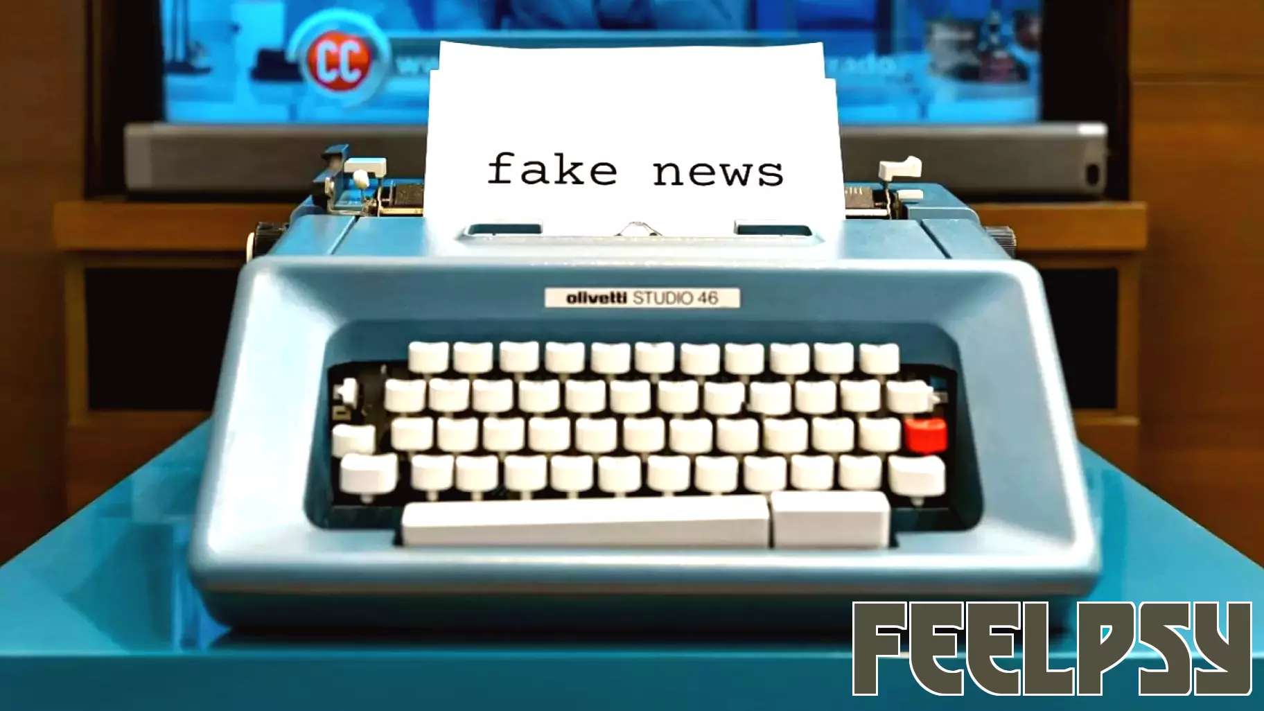 The Role of Memory in Combating Fake News