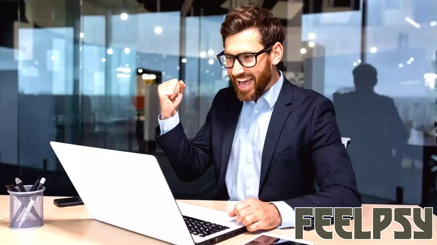 The Secret to Sustainable Success: Protecting Key Aspects of Life