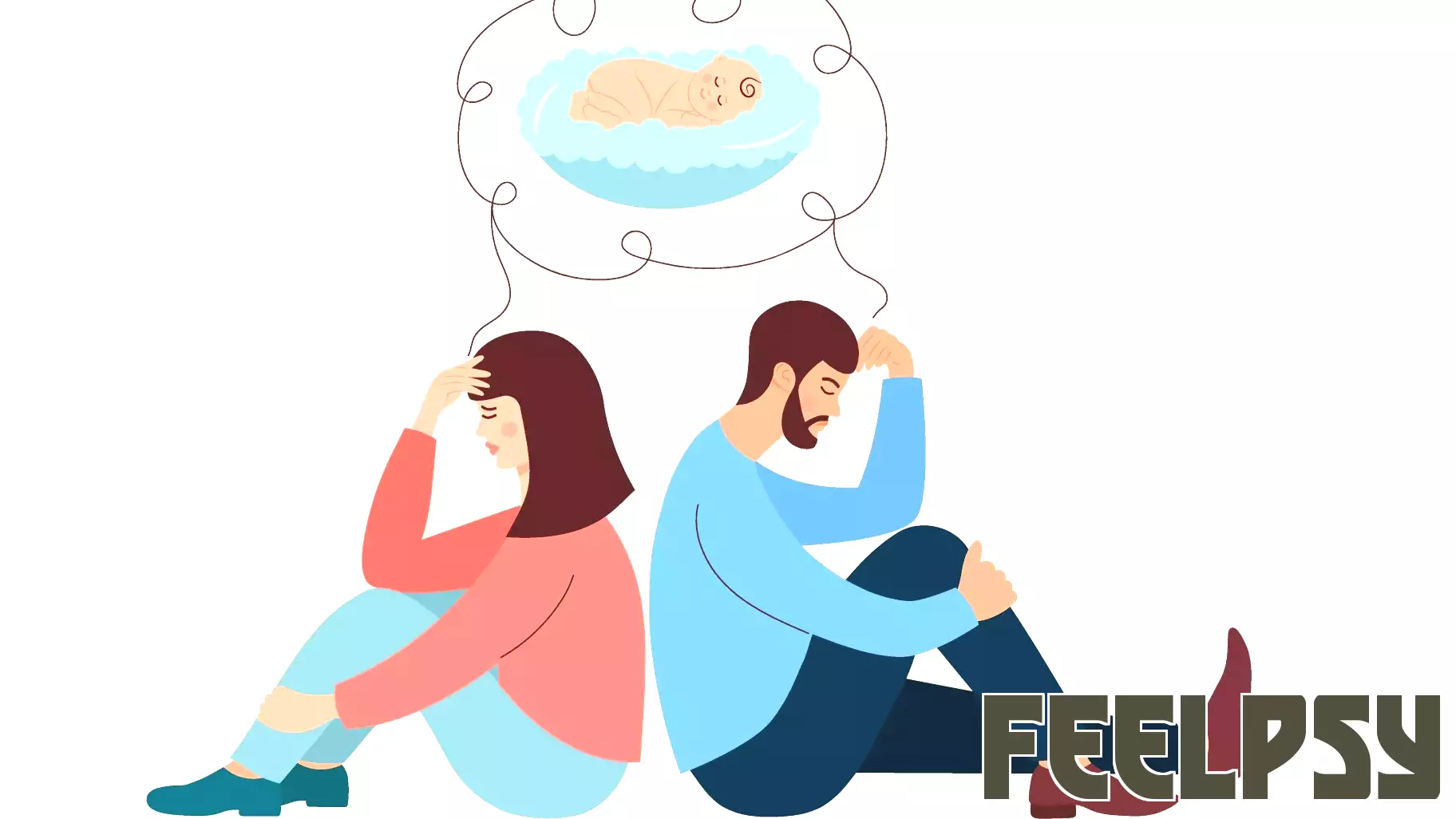 The Shift in Parenthood: Understanding the Delay in Starting Families