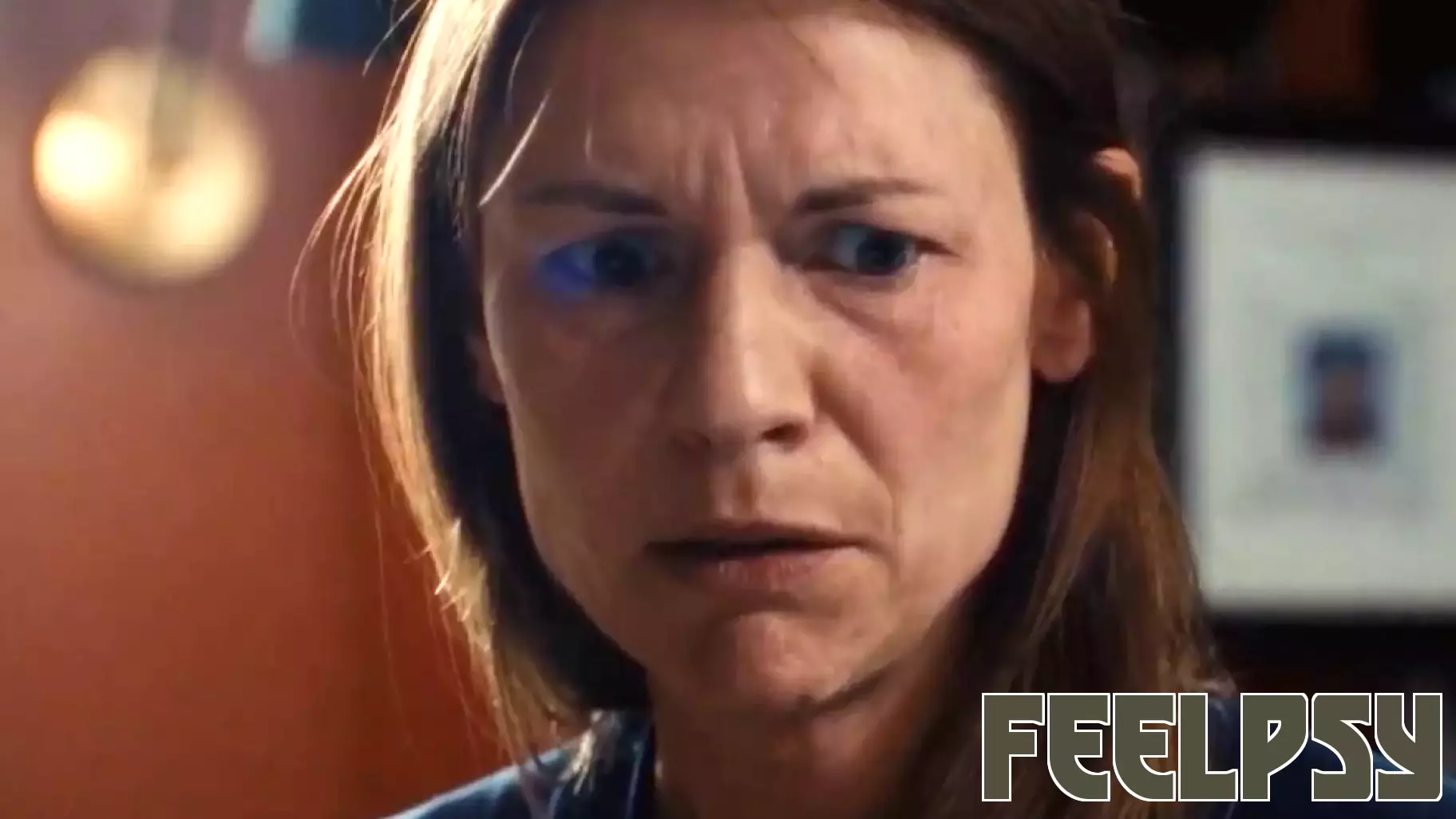 The Significance of Claire Danes's Expressive Face