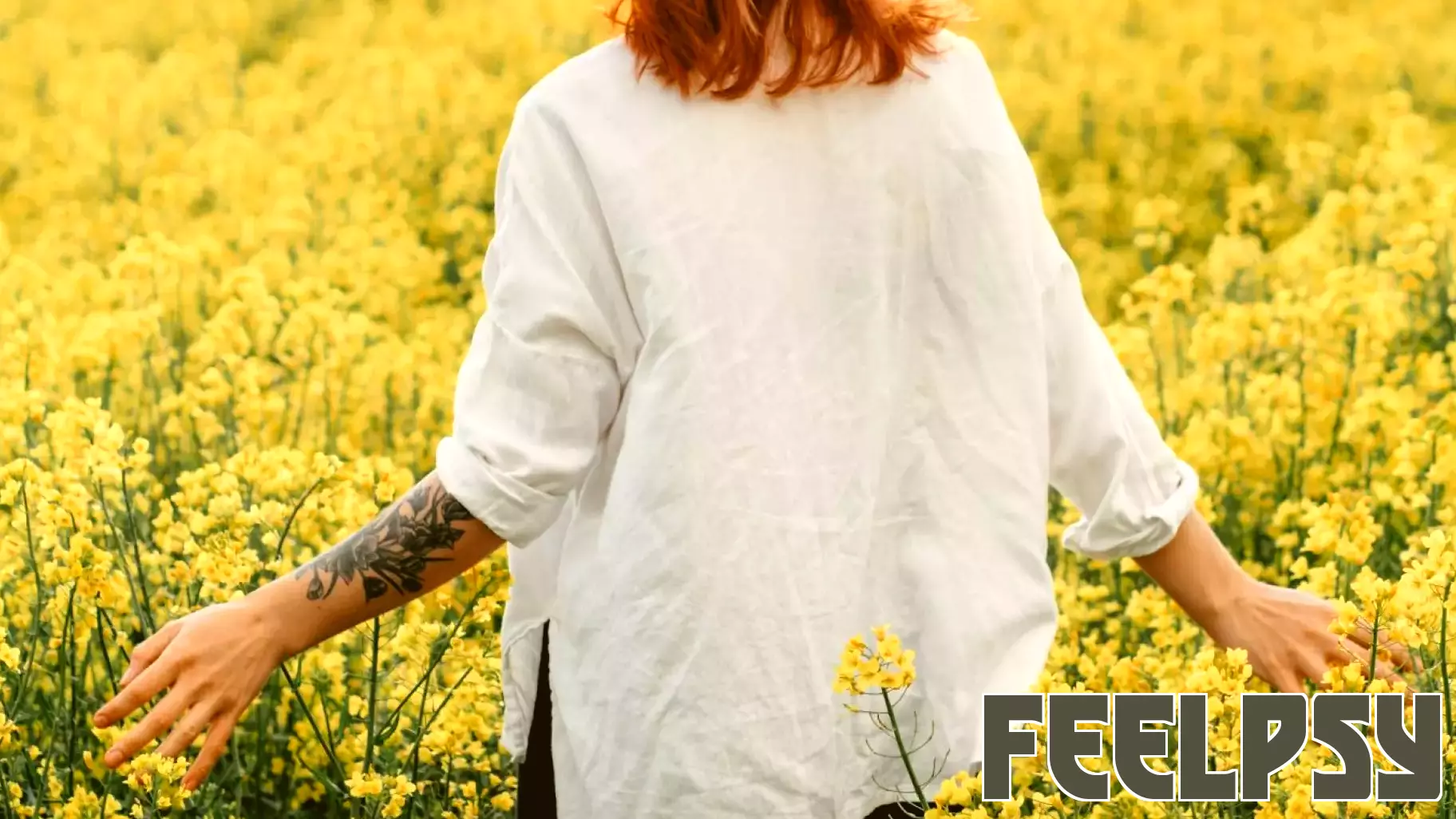 The Surprising Power of Microdosing: Placebo or Real Benefits?