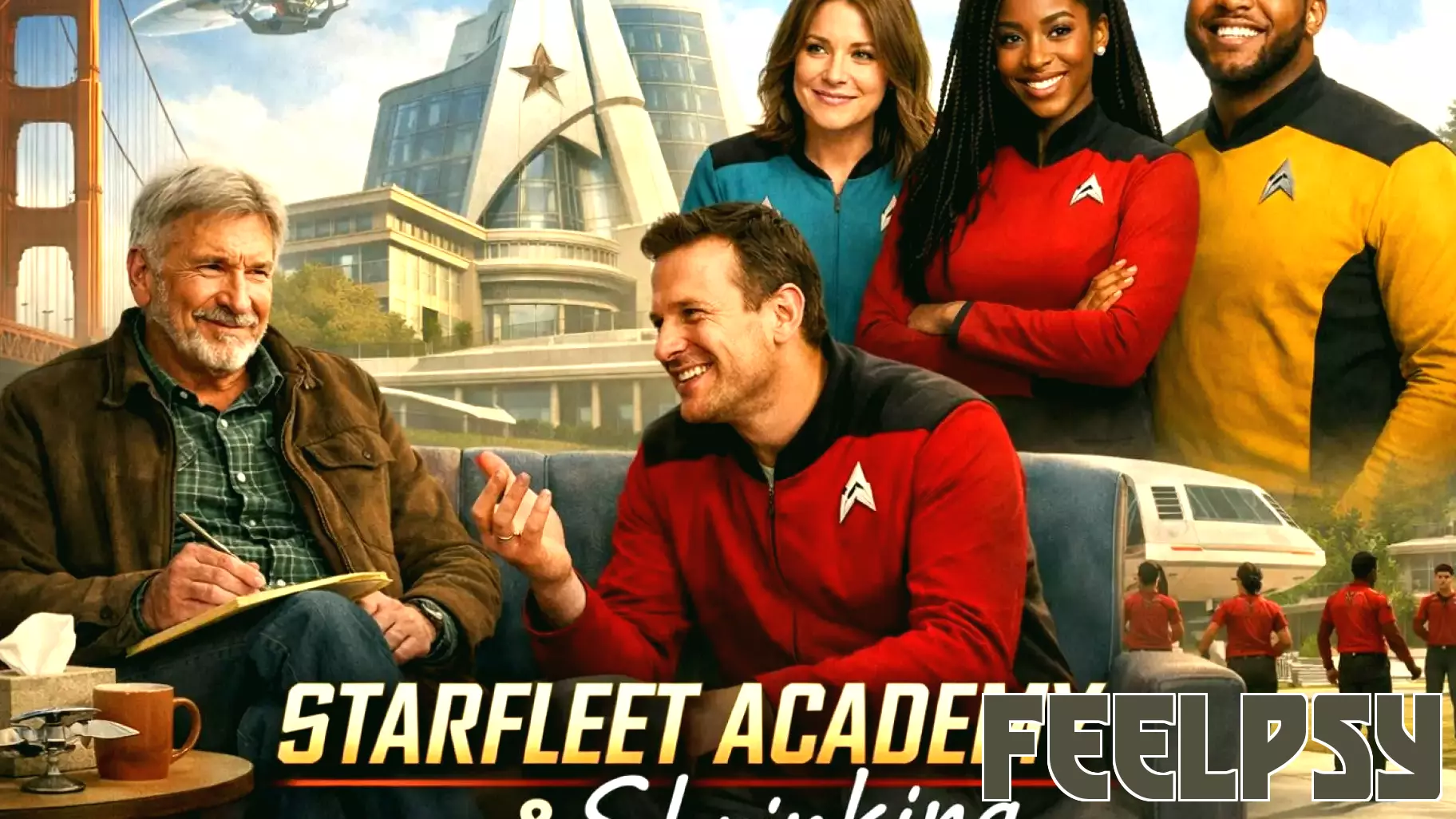 The Trouble with Review Bombing