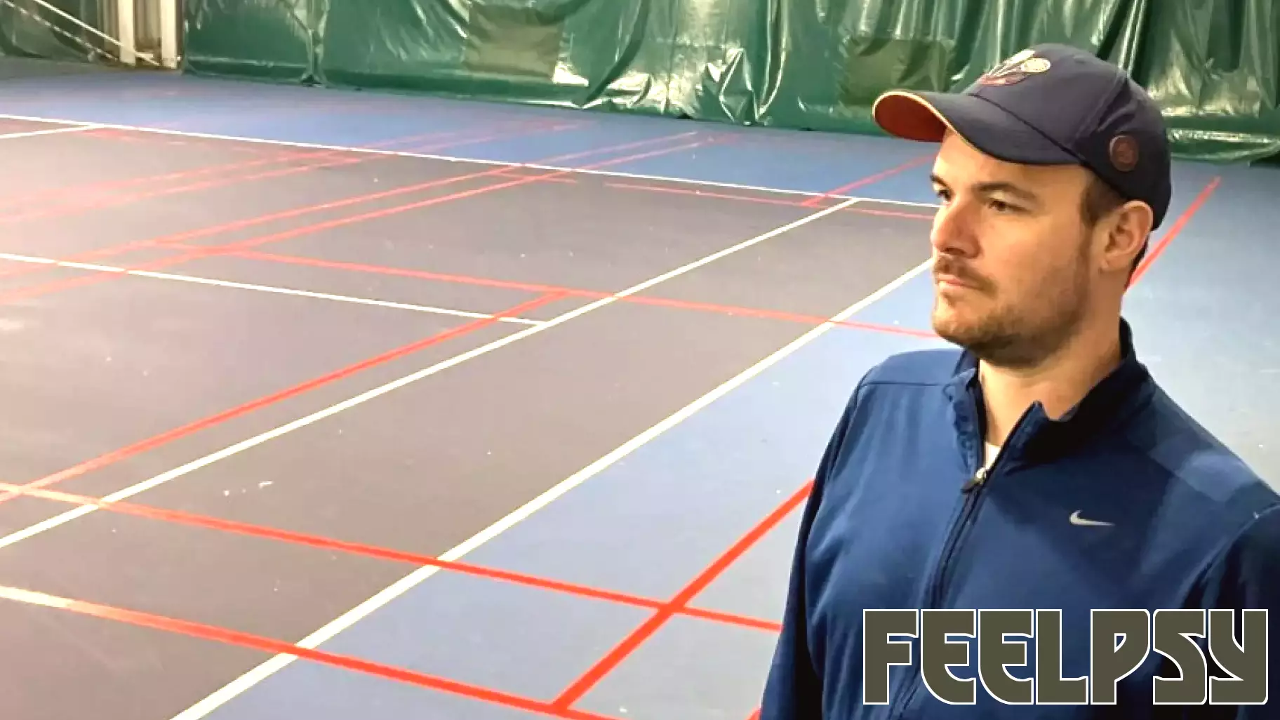 The Vital Role of Psychologists in Modern Professional Sports