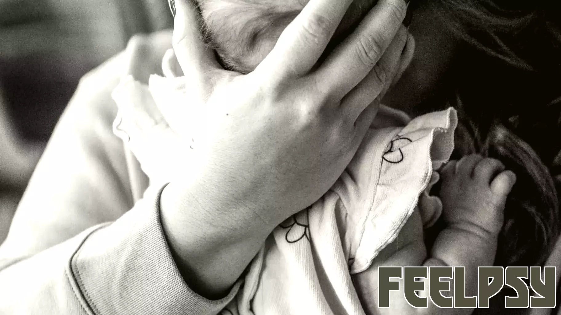 This Suicide Awareness Month, We Must Confront the Realities of Maternal Suicide