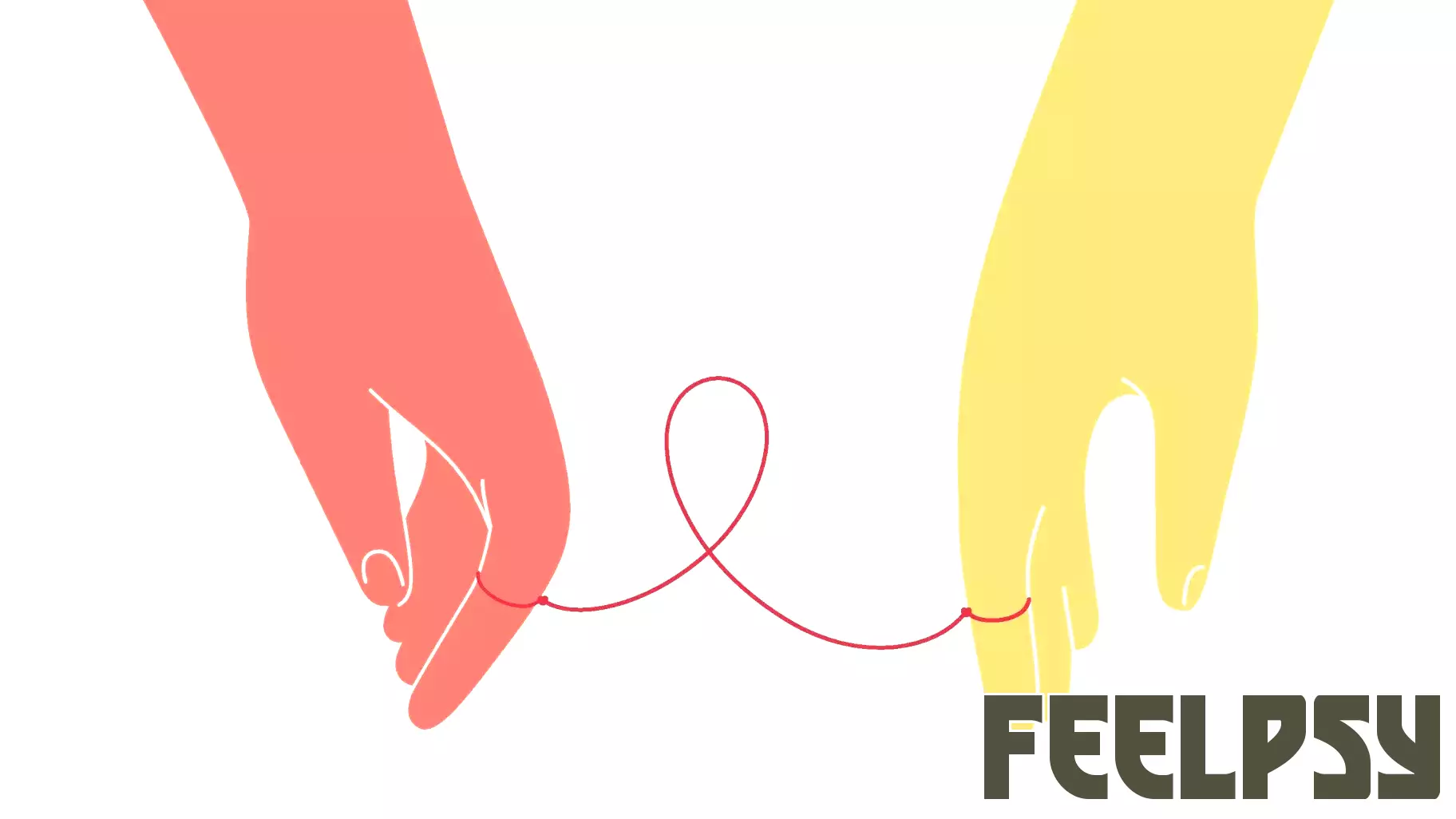 Three Essential Connections for a Fulfilling Life