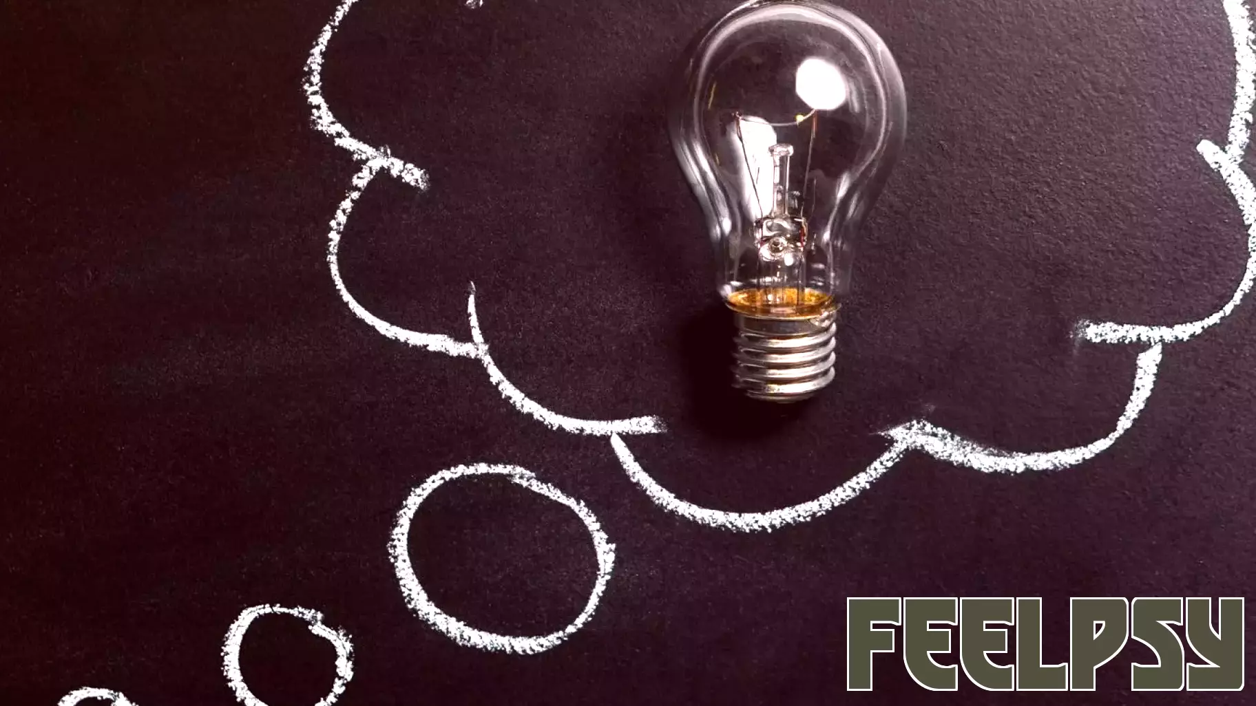 Uncovering the Roots of Innovation