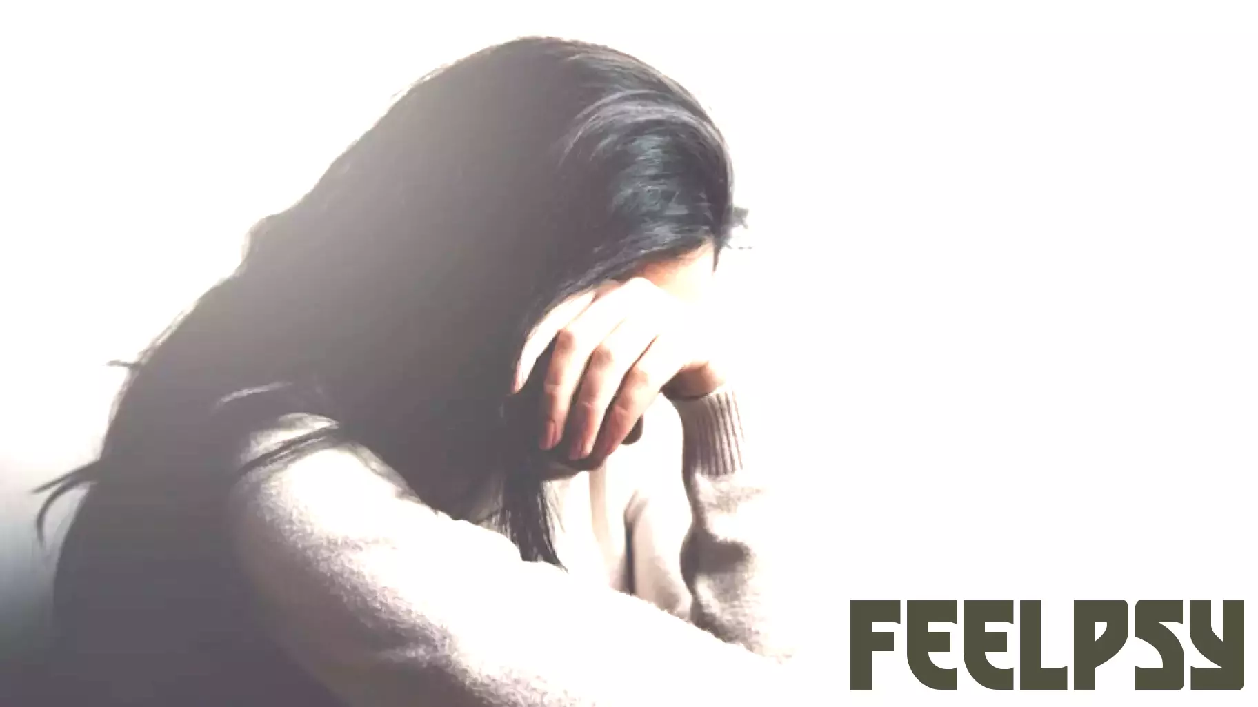Understanding Anxiety: Embracing It as a Source of Strength