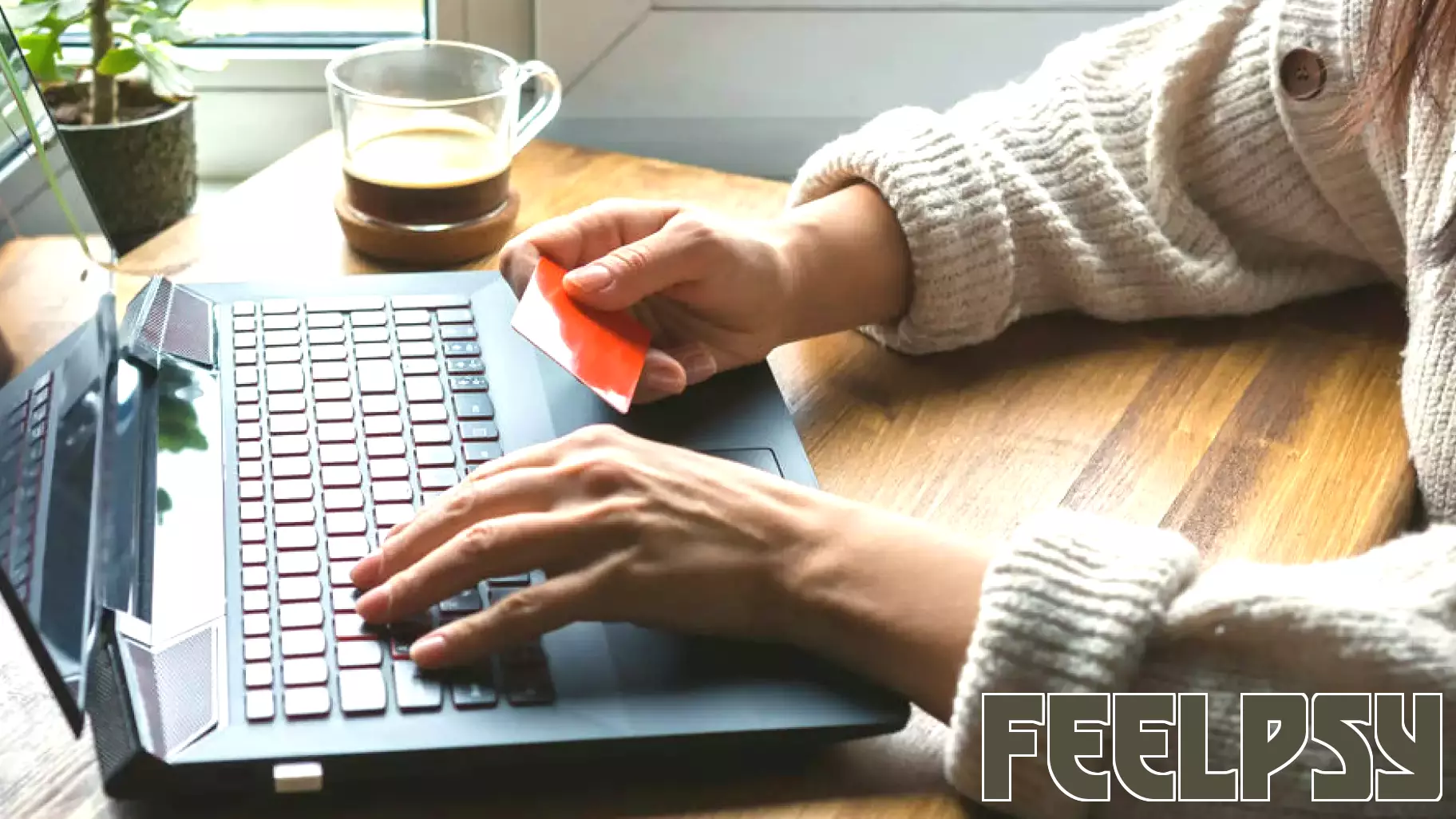 Understanding Holiday Sales Psychology: A Guide for Travel Advisors