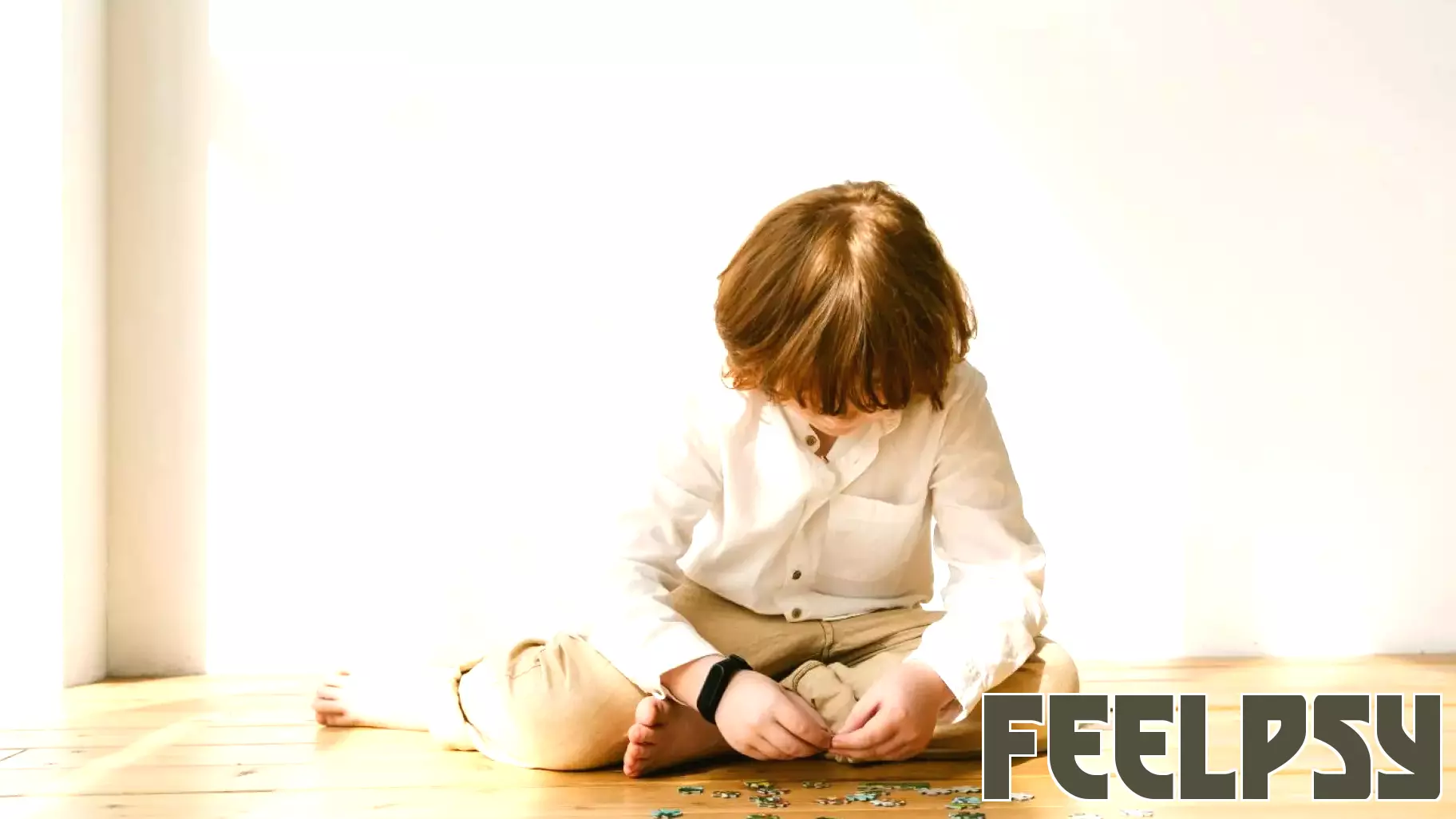 Understanding the Established Causes of Autism