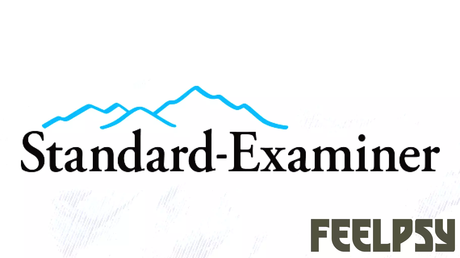 Understanding the Psychology Behind Failed New Year’s Resolutions