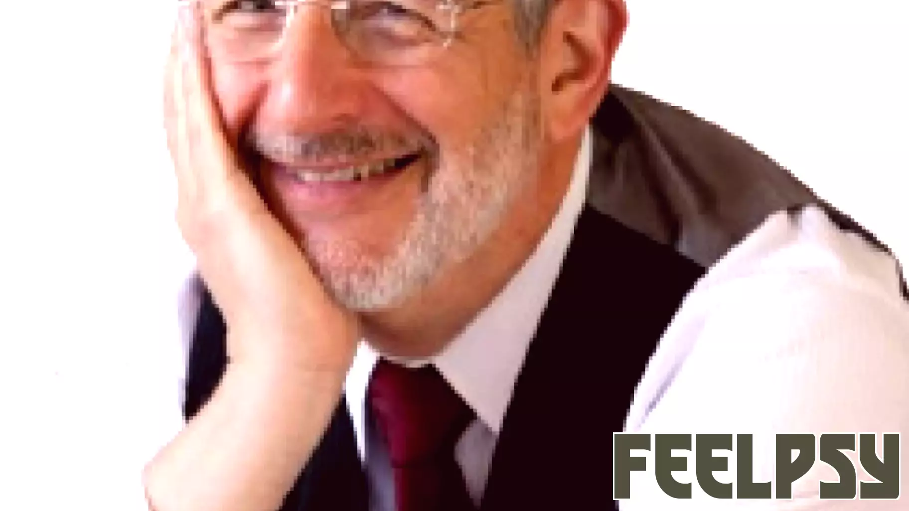 Understanding the Real Issues Behind Pornography Disputes in Relationships