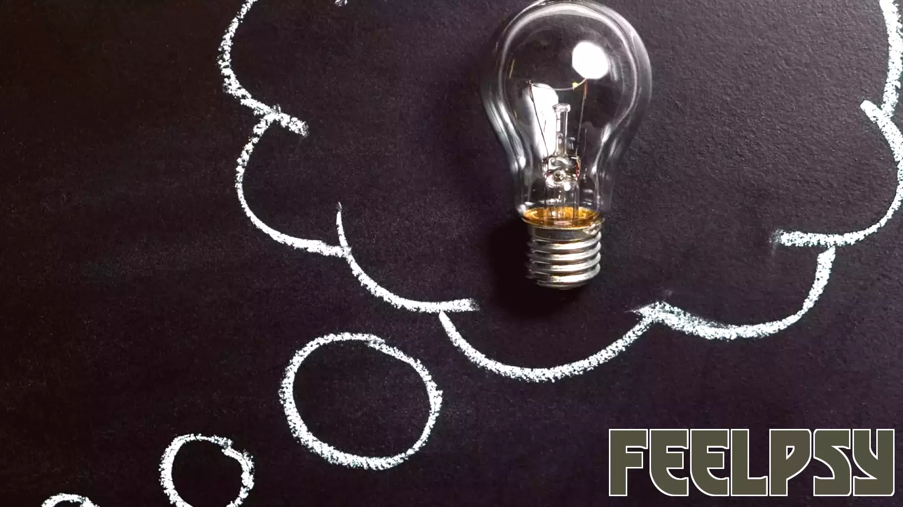 Unlocking Your Creative Potential