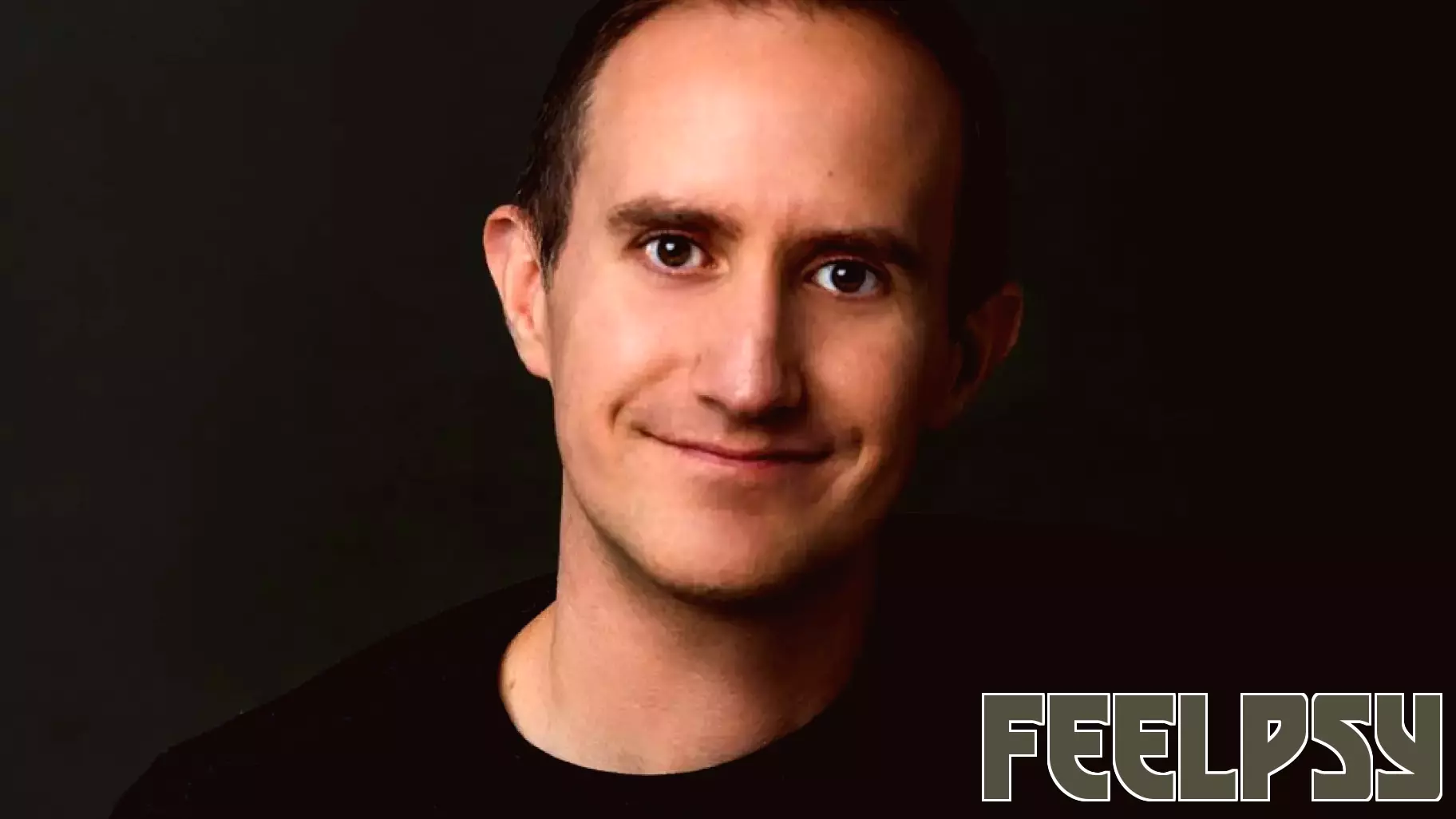 Unveiling the Psychology Behind Spending: Insights from Morgan Housel