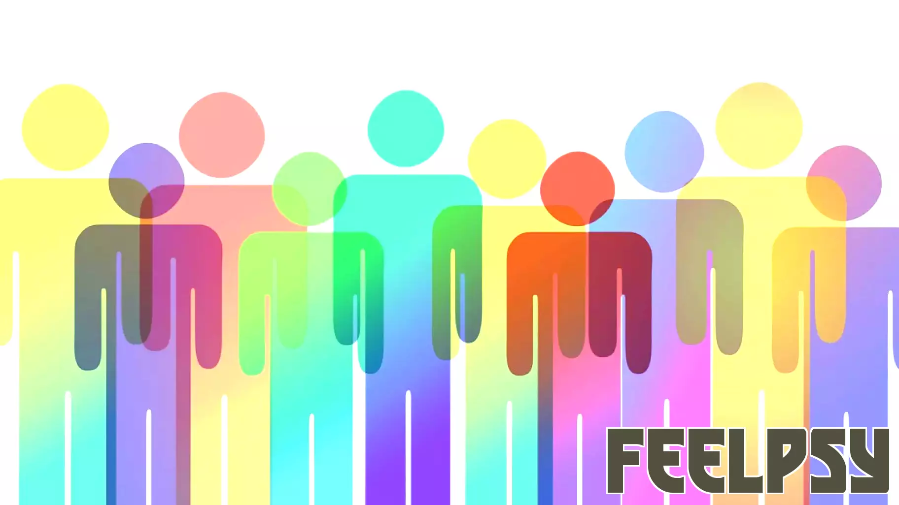 We Empathize Most With Stories That Feel Familiar to Us