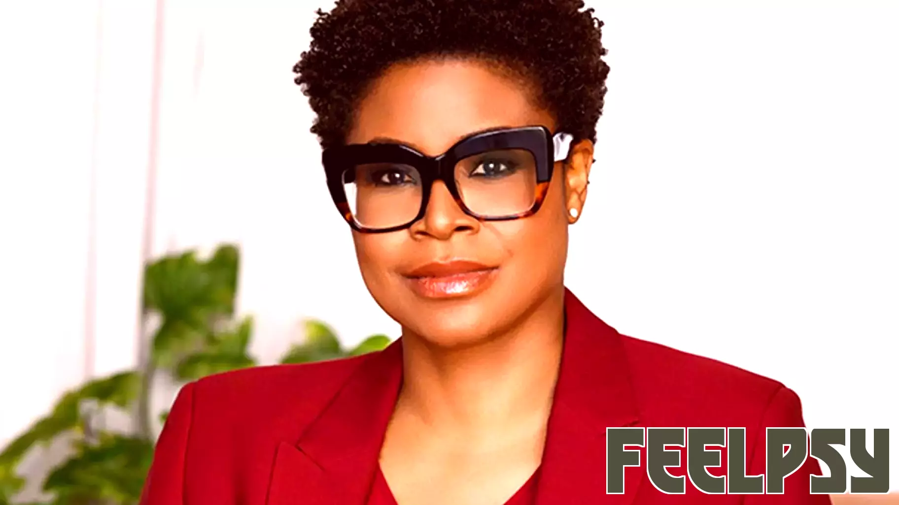 Wendi S. Williams Appointed as President of the American Psychological Association for 2026