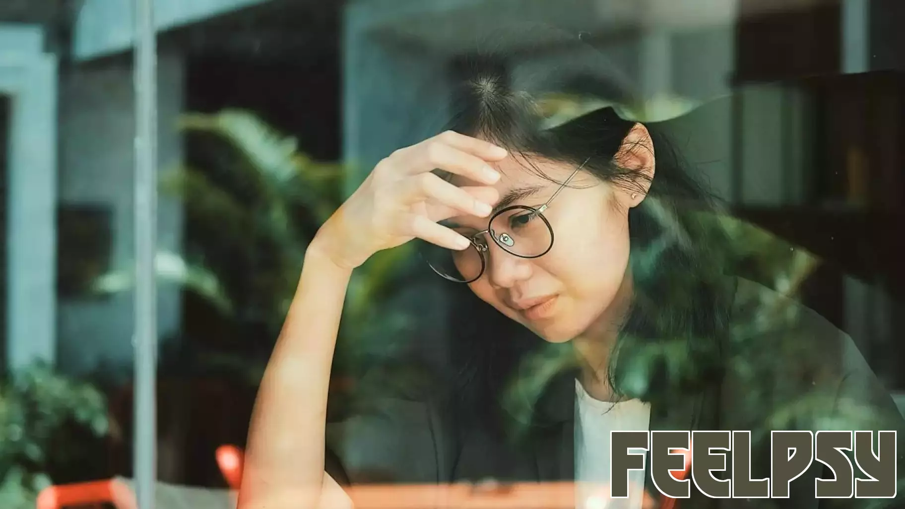 What Can You Do When You Feel Disappointed?