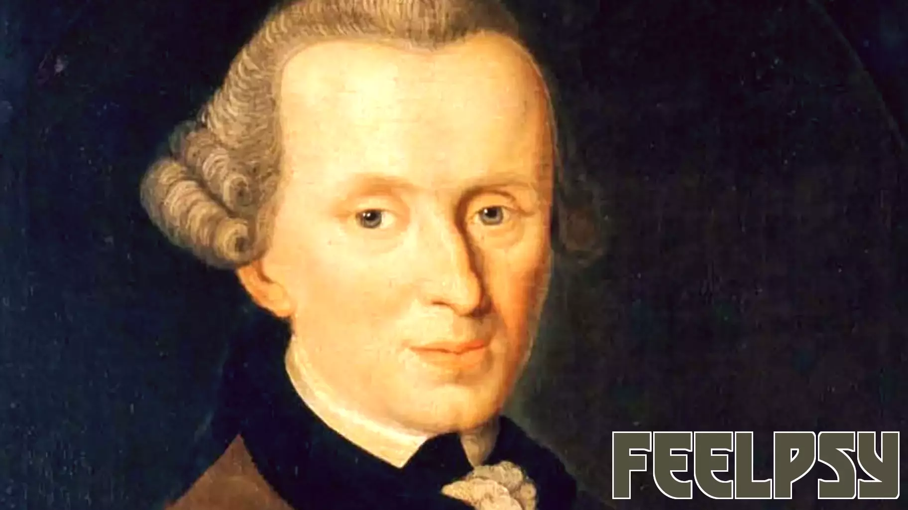 What Did All Enlightenment Thinkers Have In Common?