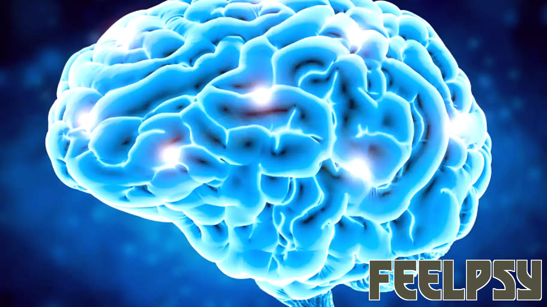 What is a femcel? The psychology and culture of female involuntary celibates