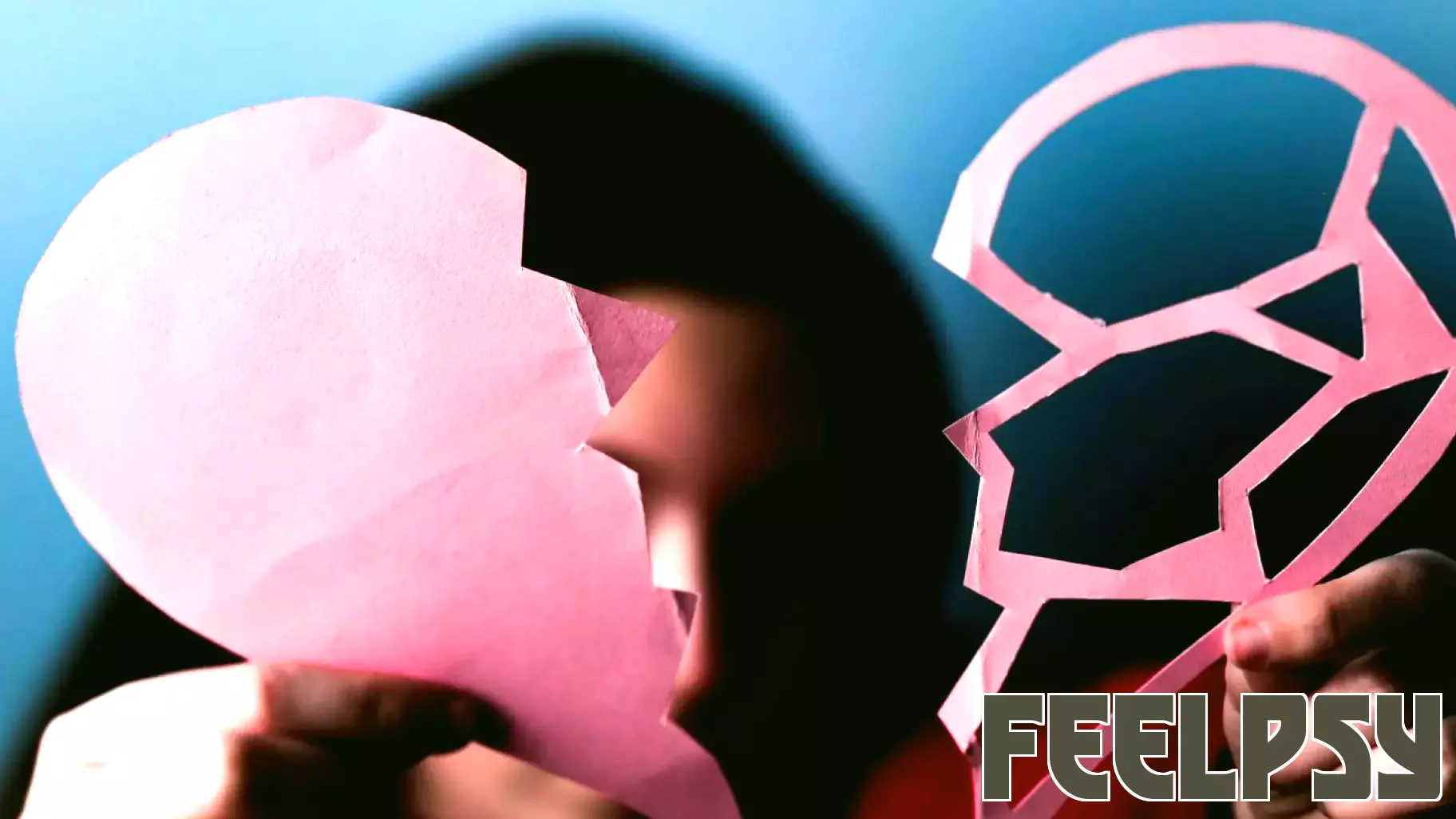 When Relationship Bonds Are Broken, What Remains?