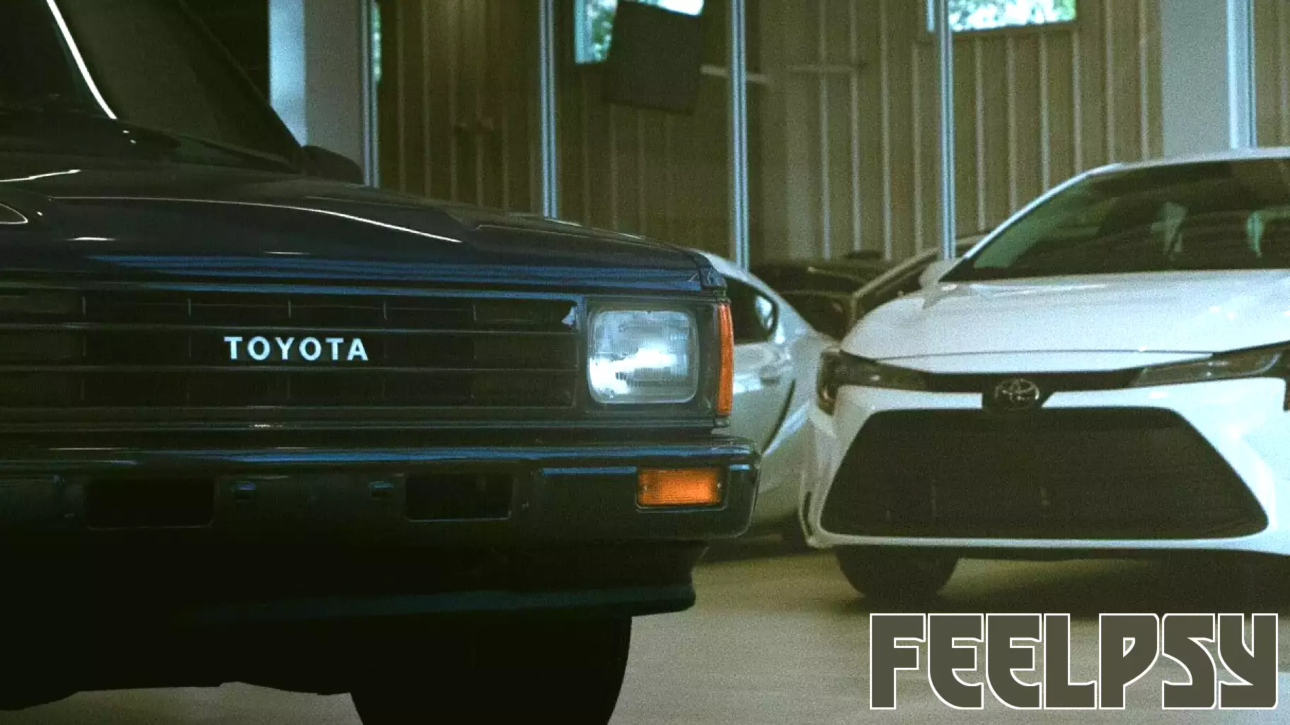 Why Buyers Overpay for Used Cars: The Left-Digit Effect
