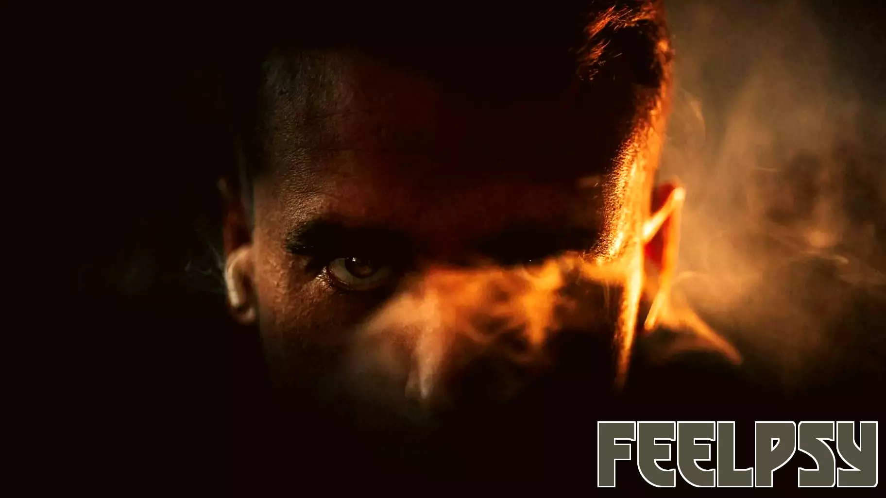 Why Intense Focus Beats Steady Habits