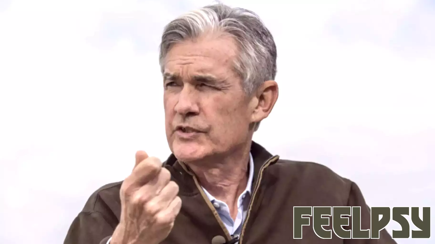 Why the Fed Needs to Manage Expectations as Much as Interest Rates