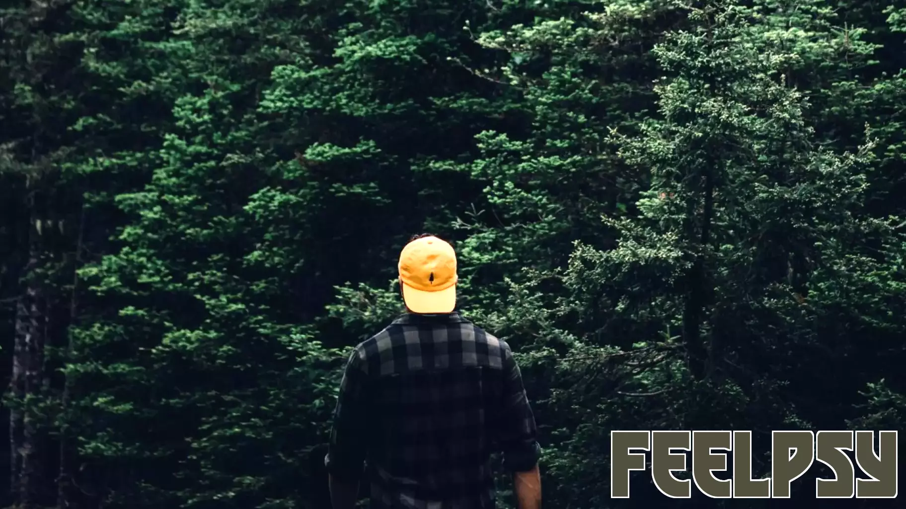 Why You Feel Empty After Achieving Your Goals