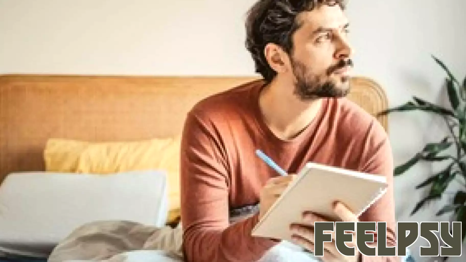 Writing as Sanctuary: Carrying Grief Word by Word