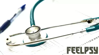 A Personal Perspective: Should Doctors Always Rely on Technology?