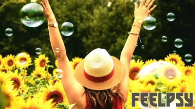 A Personal Perspective: Sometimes a T-Shirt Is More Than a T-Shirt