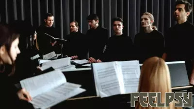 A Science for Social Coherence?