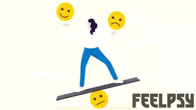 A Simple Mindset Change to Enhance Daily Happiness