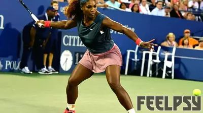 AI, GLP-1s, and the Fear of Lazy Shortcuts