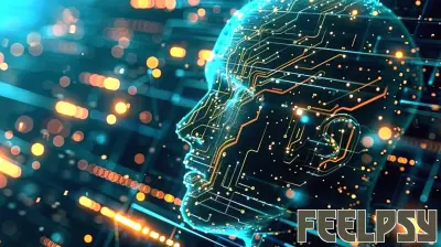 AI Outperforms Humans in Emotional Intelligence Assessments